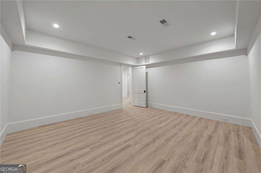 2896 Cravenridge Drive Brookhaven - Photo 58