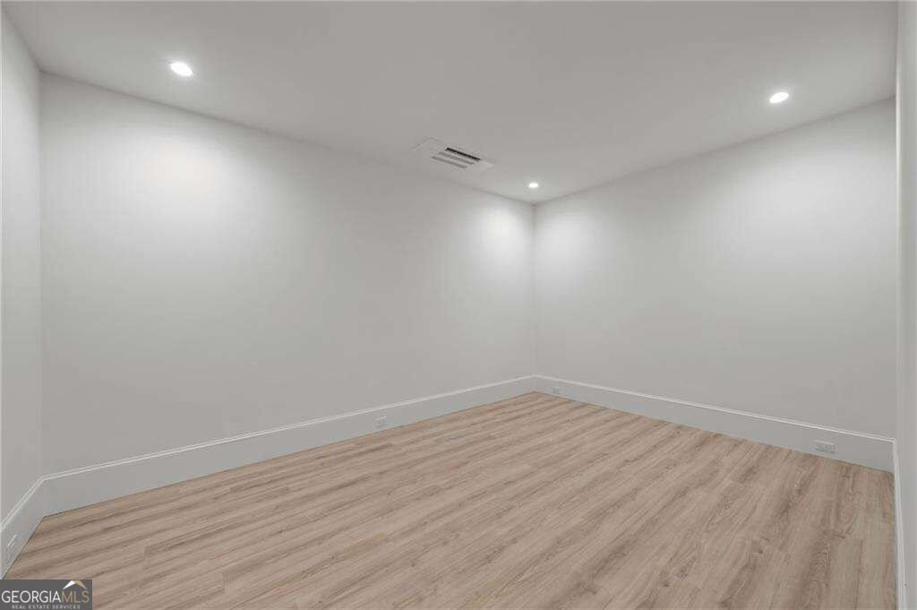 2896 Cravenridge Drive Brookhaven - Photo 59