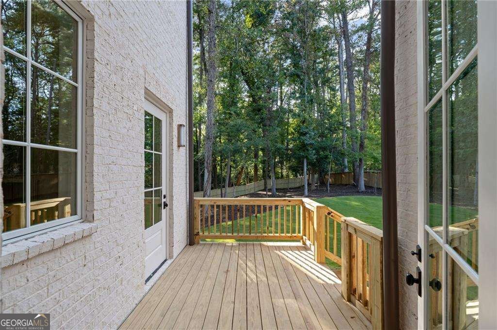 2896 Cravenridge Drive Brookhaven - Photo 61