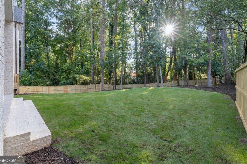 2896 Cravenridge Drive Brookhaven - Photo 62