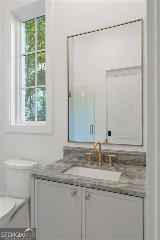 2896 Cravenridge Drive Brookhaven - Photo 9