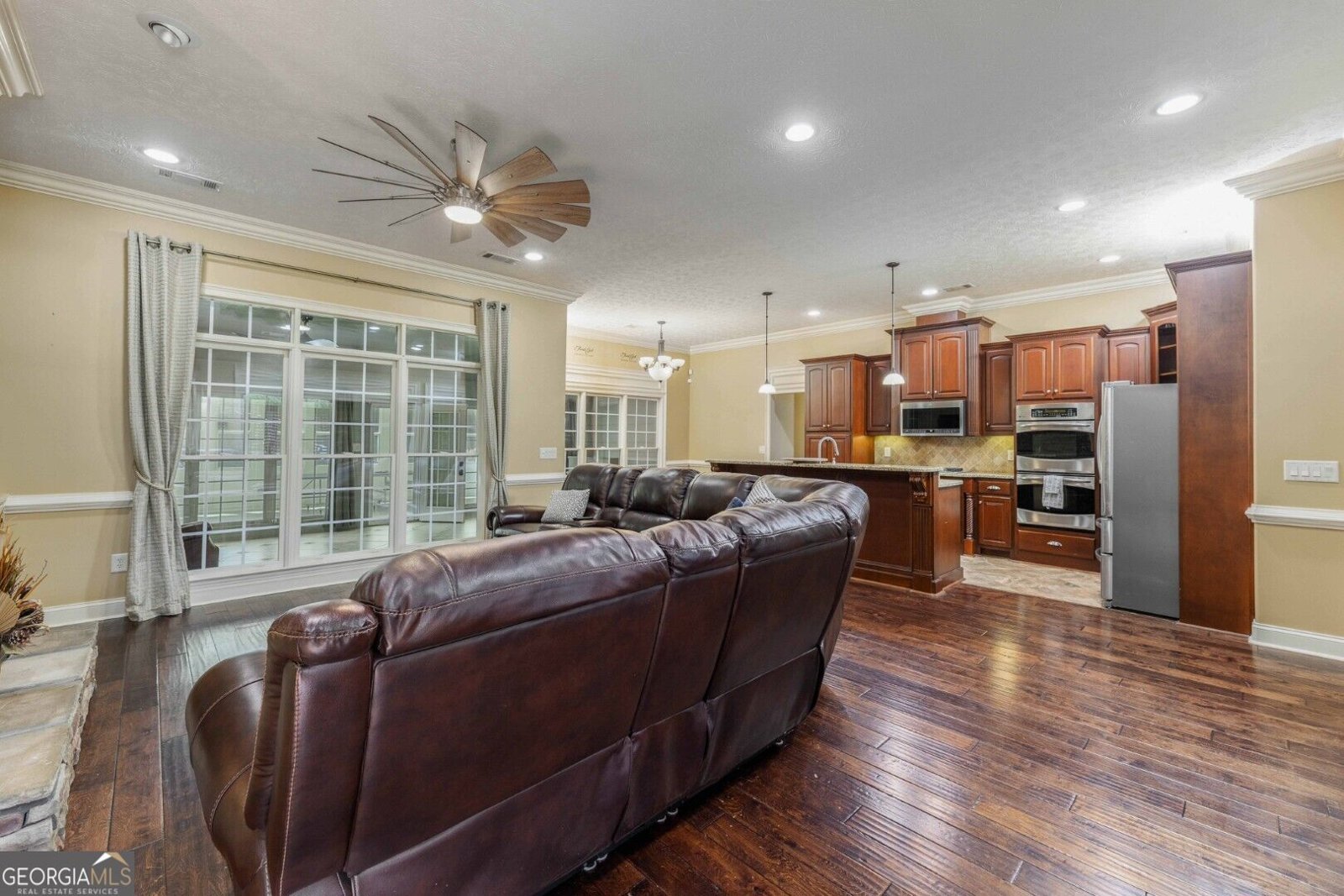 8013 Imperial Court Columbus - Photo 10