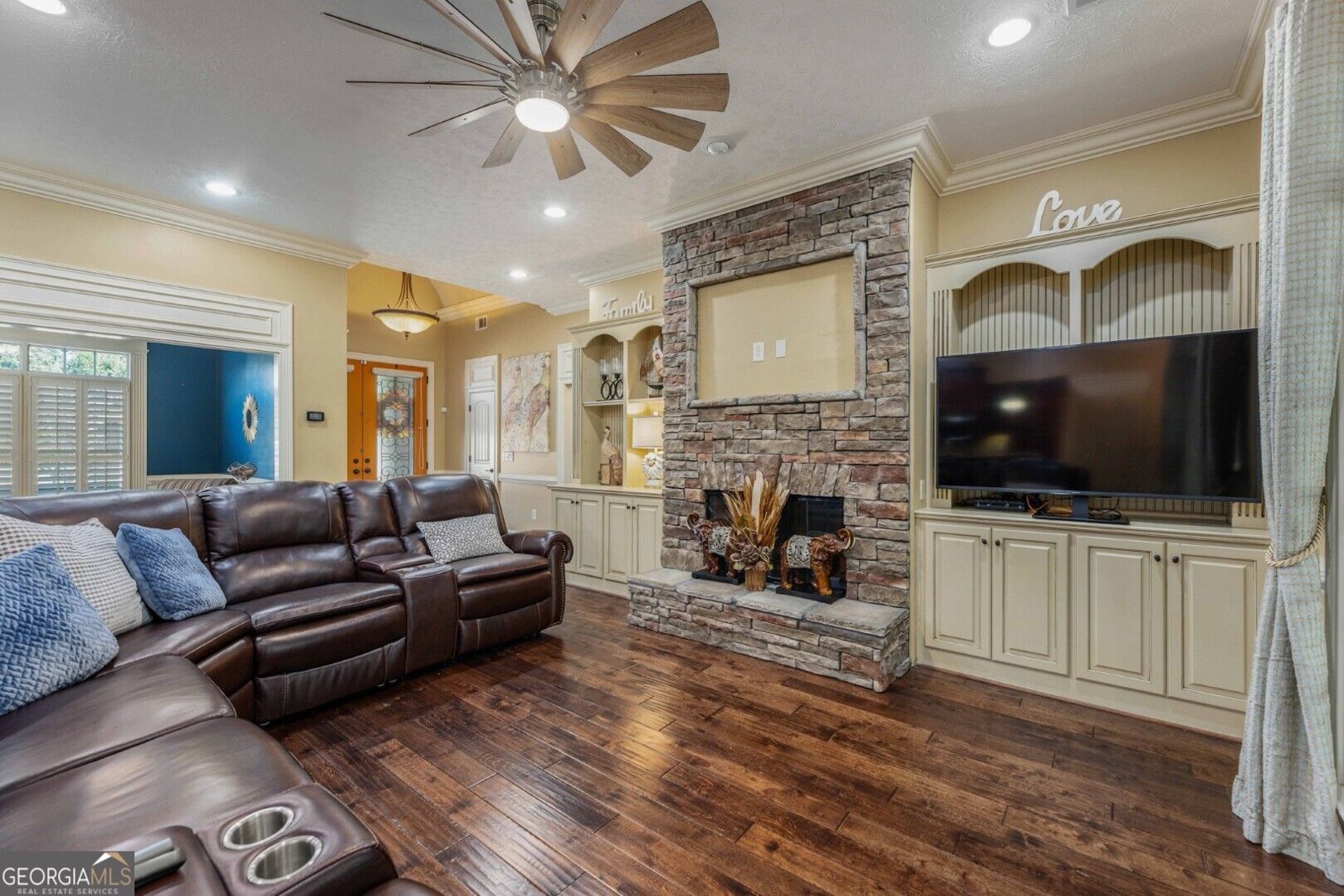 8013 Imperial Court Columbus - Photo 11