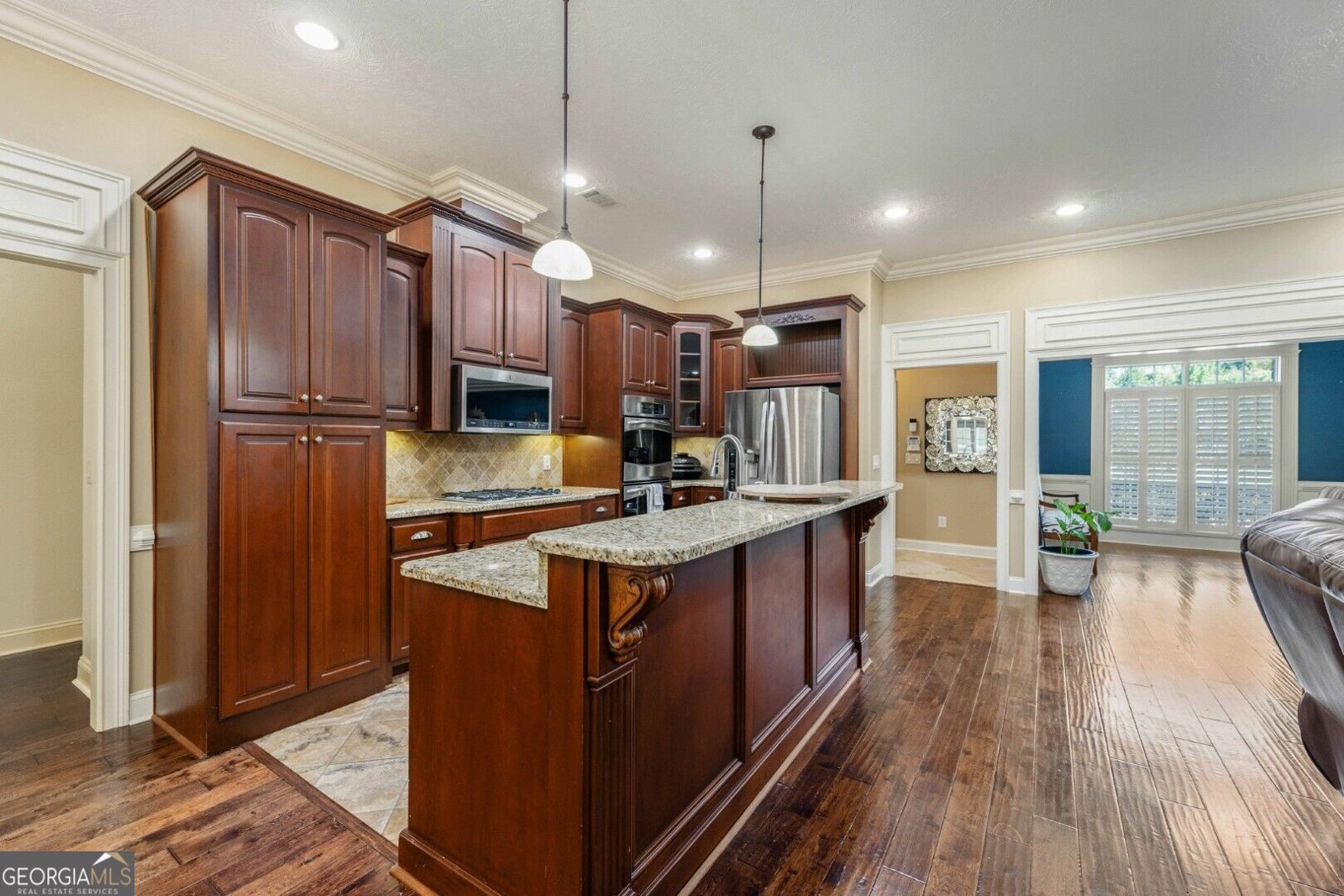 8013 Imperial Court Columbus - Photo 12