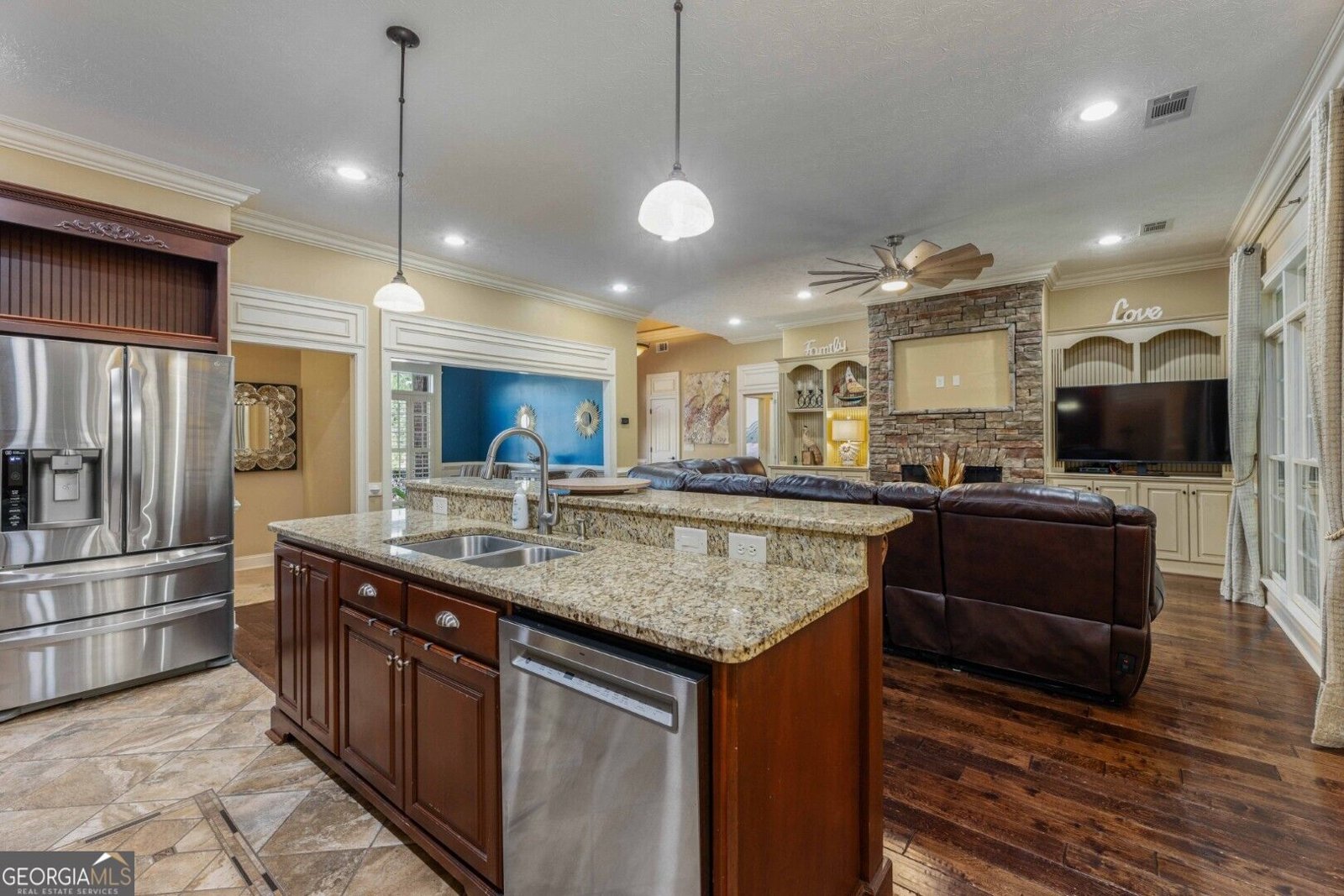 8013 Imperial Court Columbus - Photo 13