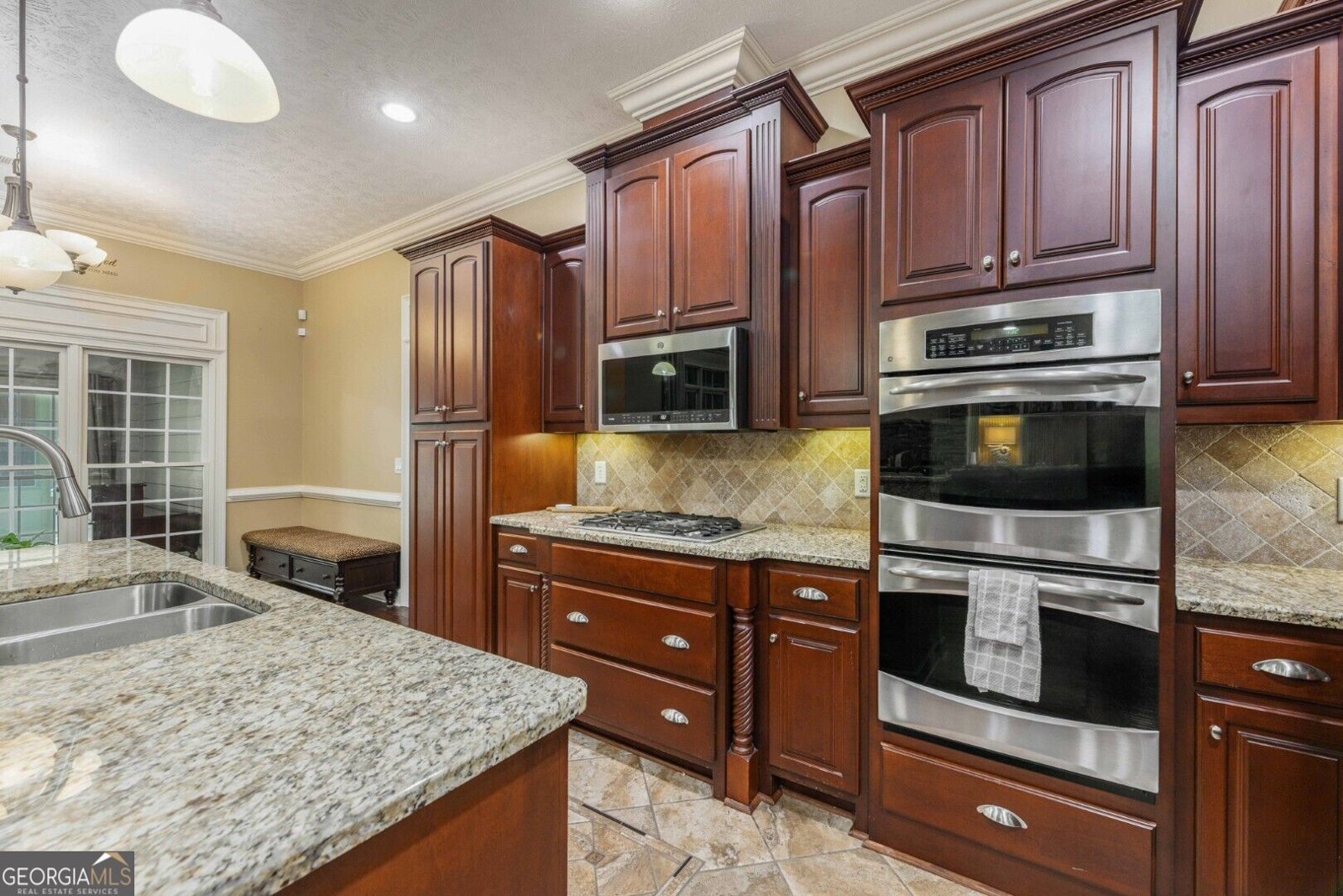 8013 Imperial Court Columbus - Photo 14