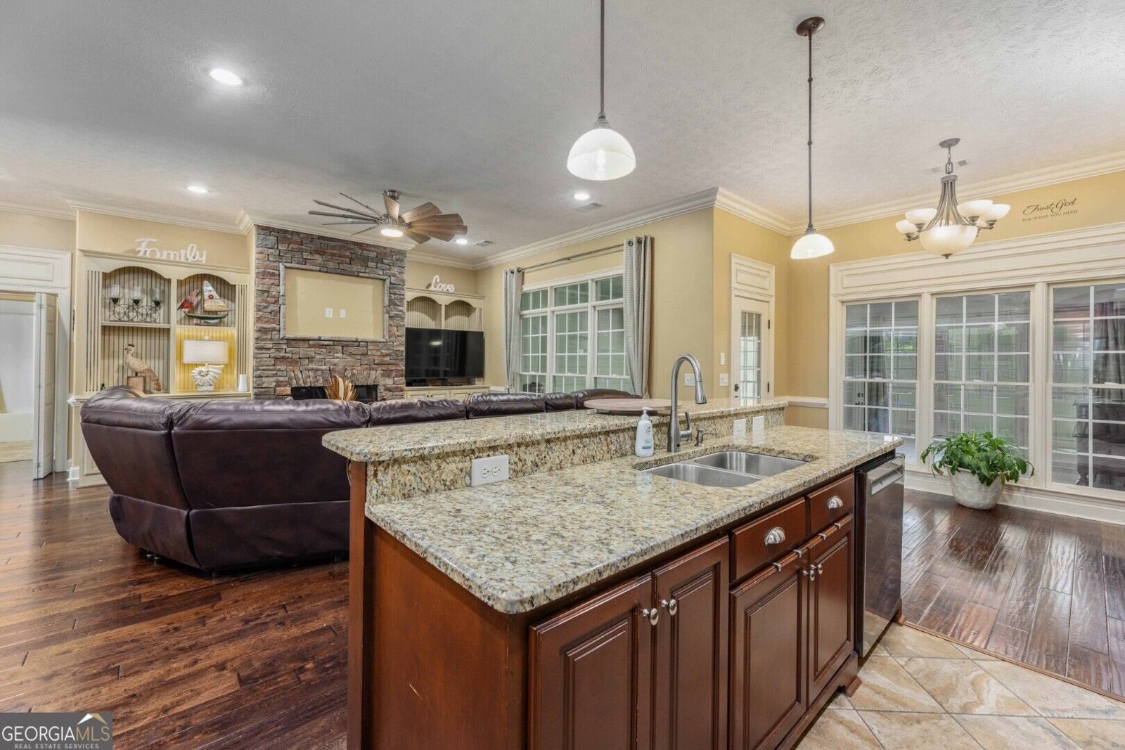 8013 Imperial Court Columbus - Photo 15