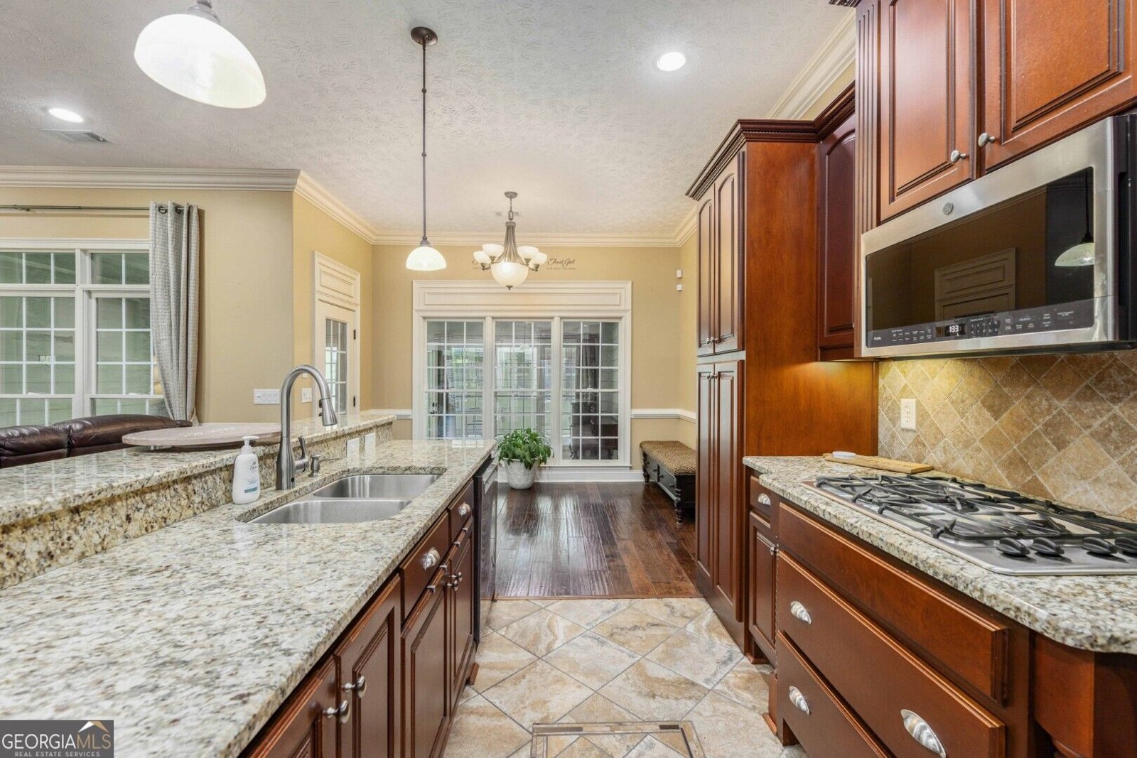 8013 Imperial Court Columbus - Photo 17