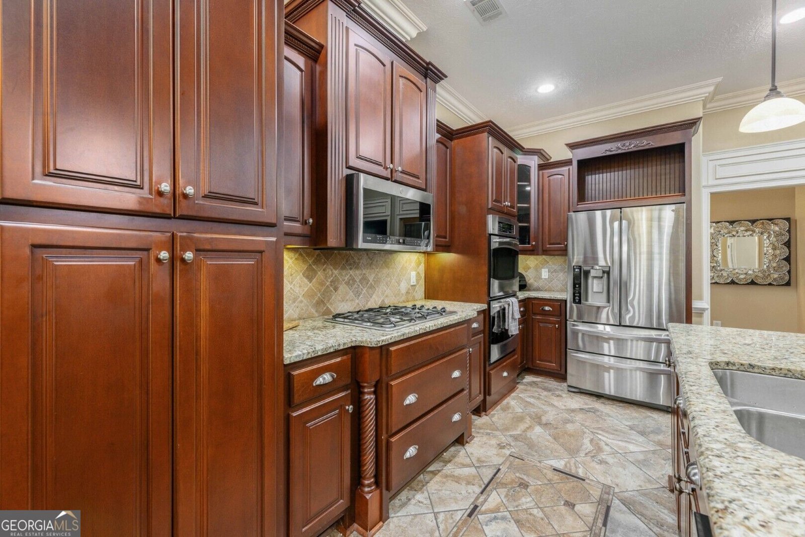 8013 Imperial Court Columbus - Photo 18
