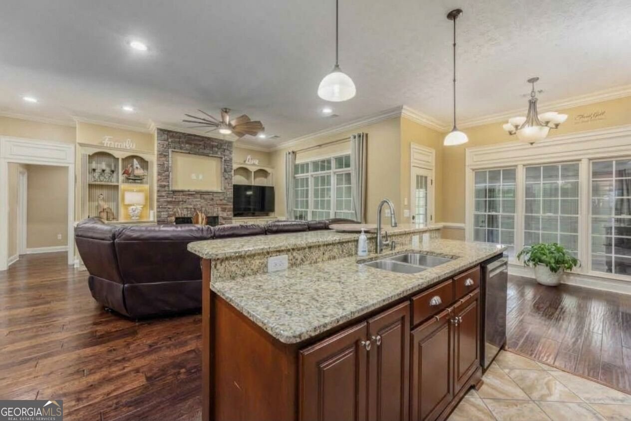 8013 Imperial Court Columbus - Photo 19