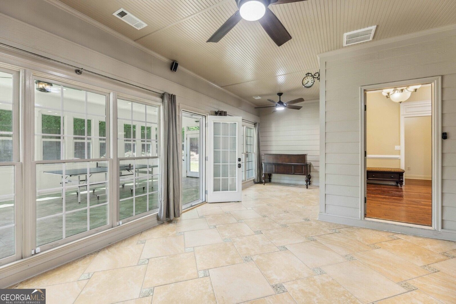 8013 Imperial Court Columbus - Photo 20