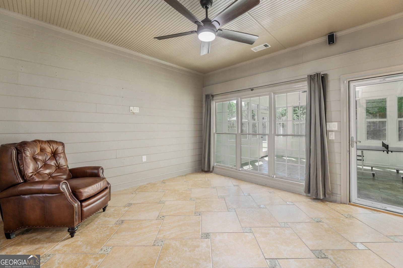 8013 Imperial Court Columbus - Photo 21