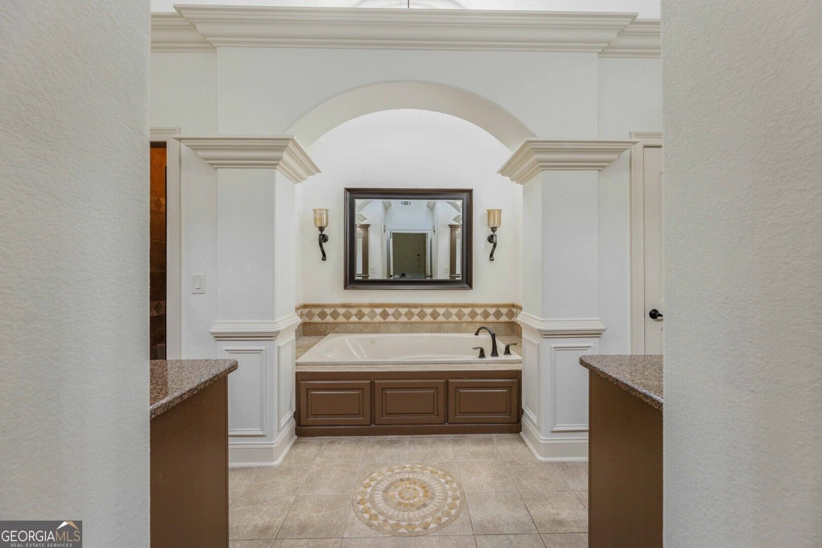8013 Imperial Court Columbus - Photo 23