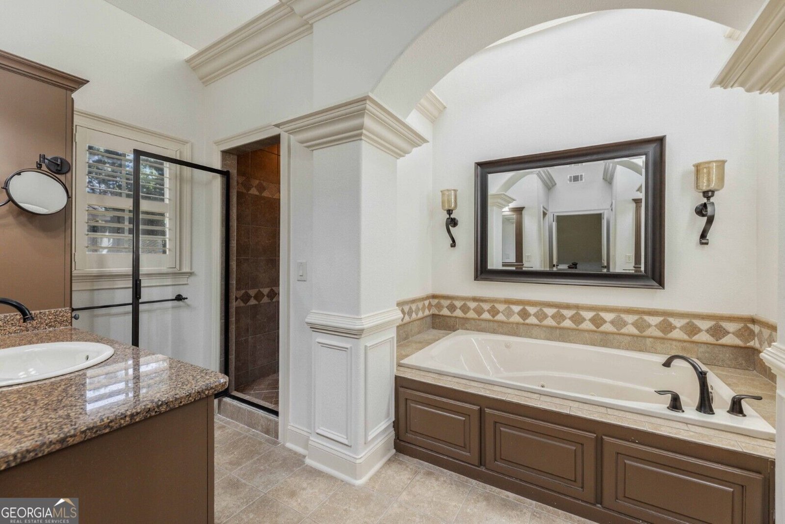 8013 Imperial Court Columbus - Photo 24