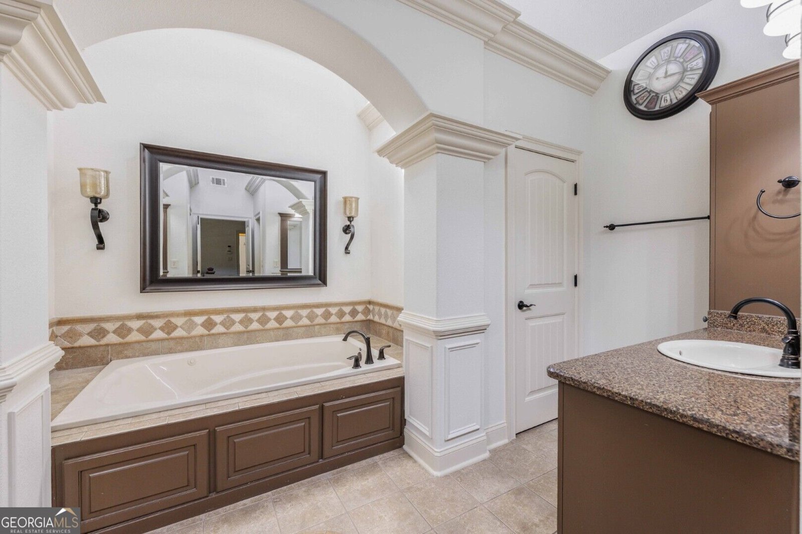 8013 Imperial Court Columbus - Photo 25