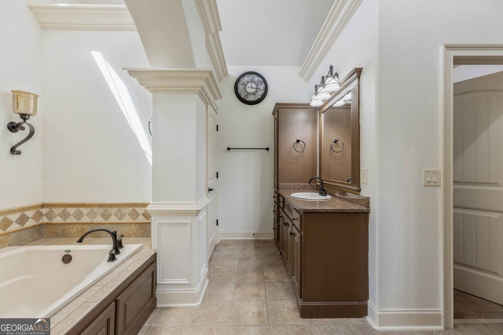 8013 Imperial Court Columbus - Photo 26