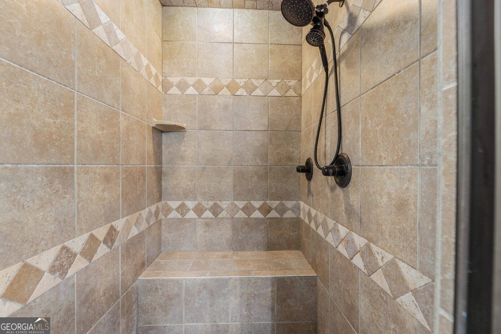 8013 Imperial Court Columbus - Photo 27