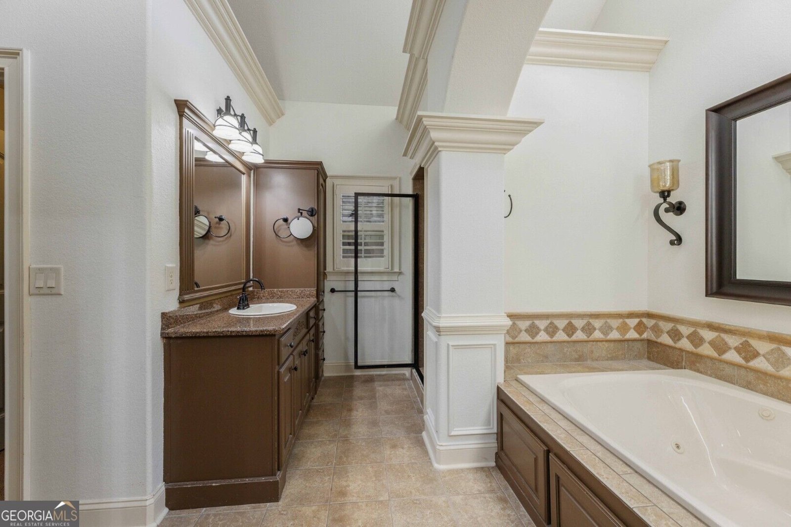 8013 Imperial Court Columbus - Photo 28