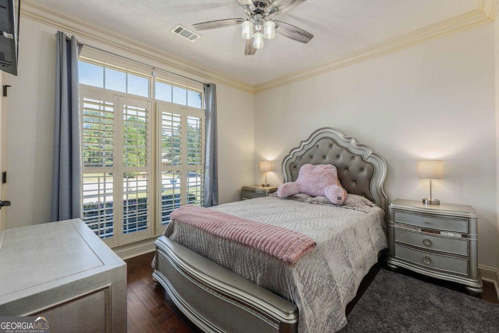 8013 Imperial Court Columbus - Photo 29