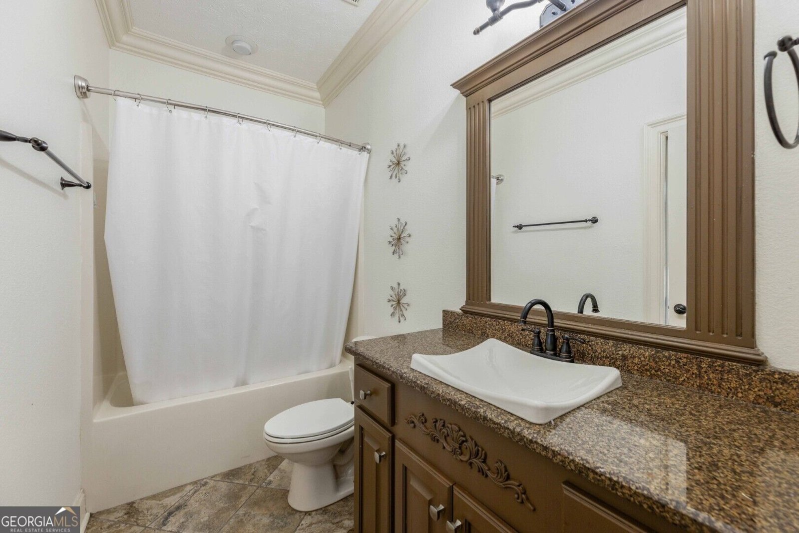 8013 Imperial Court Columbus - Photo 30