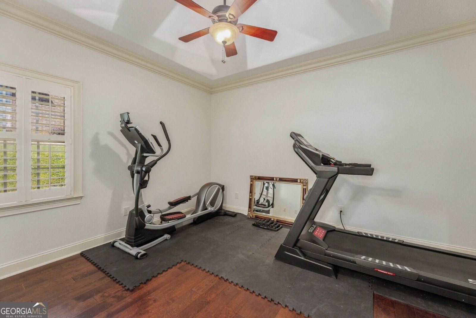 8013 Imperial Court Columbus - Photo 31