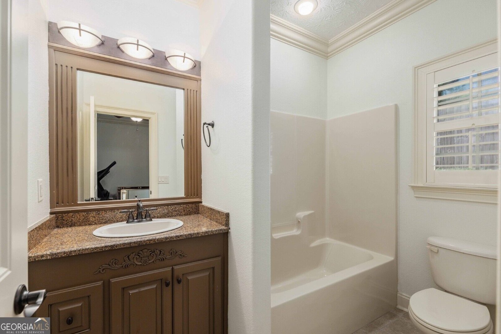 8013 Imperial Court Columbus - Photo 32