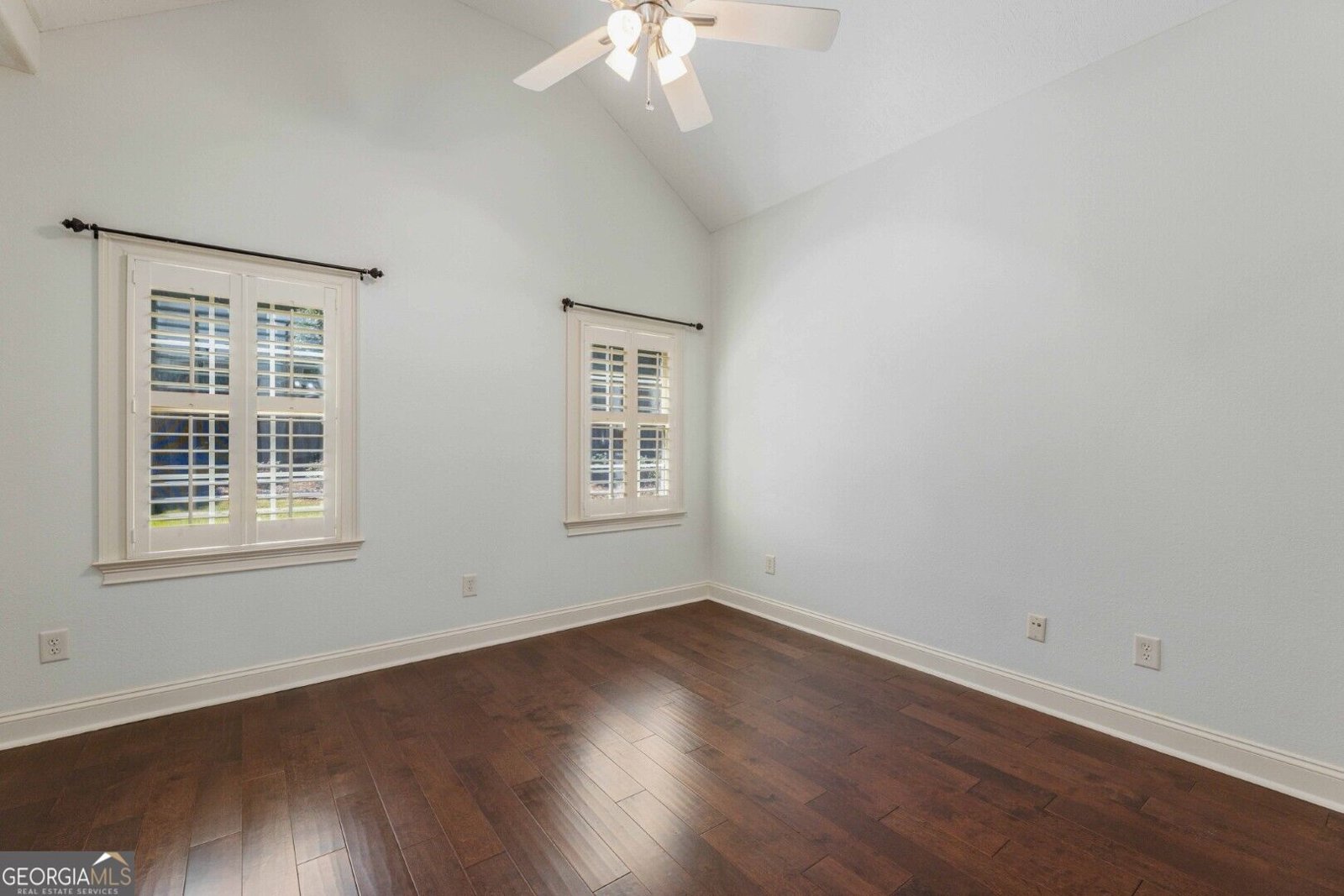 8013 Imperial Court Columbus - Photo 33