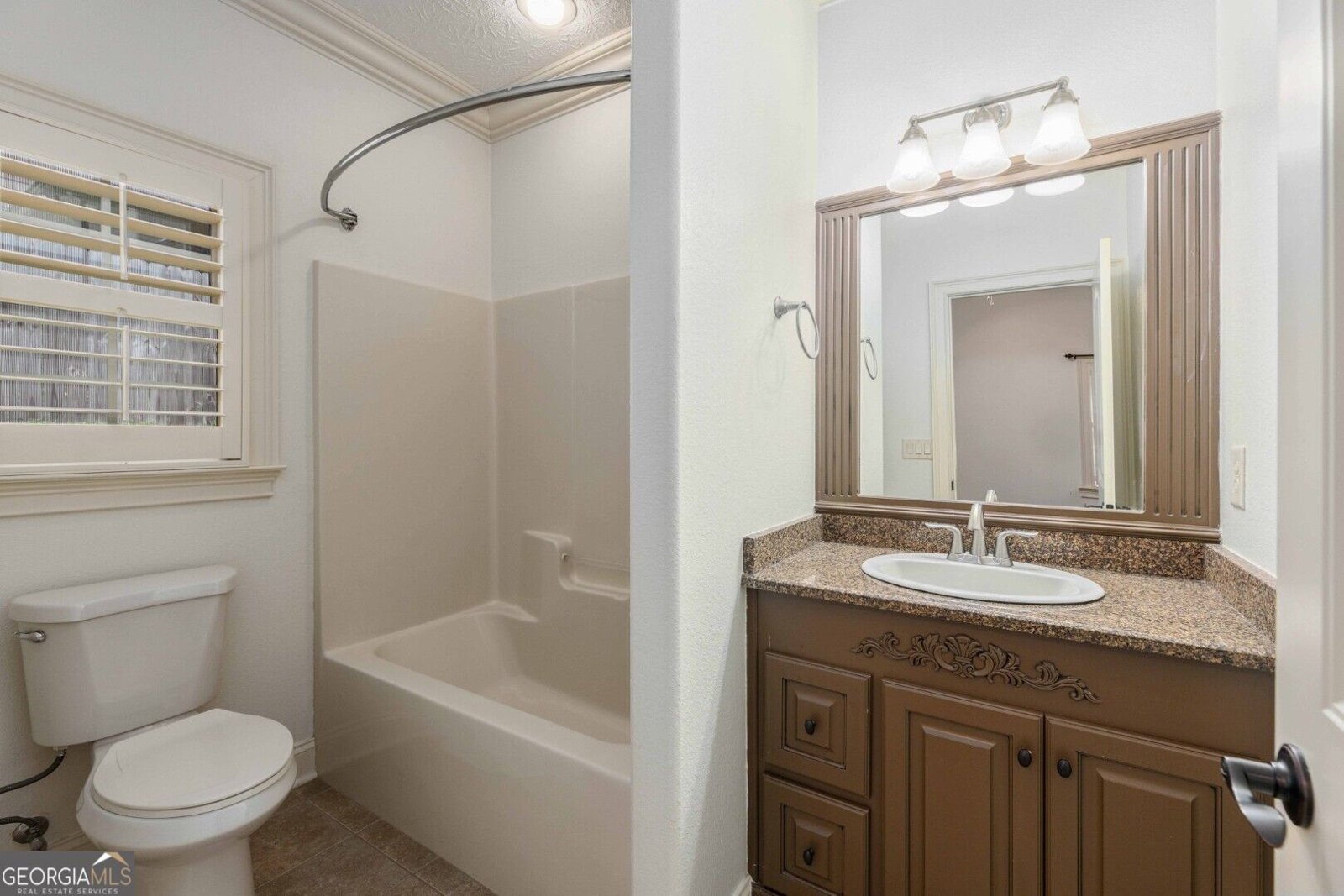 8013 Imperial Court Columbus - Photo 34
