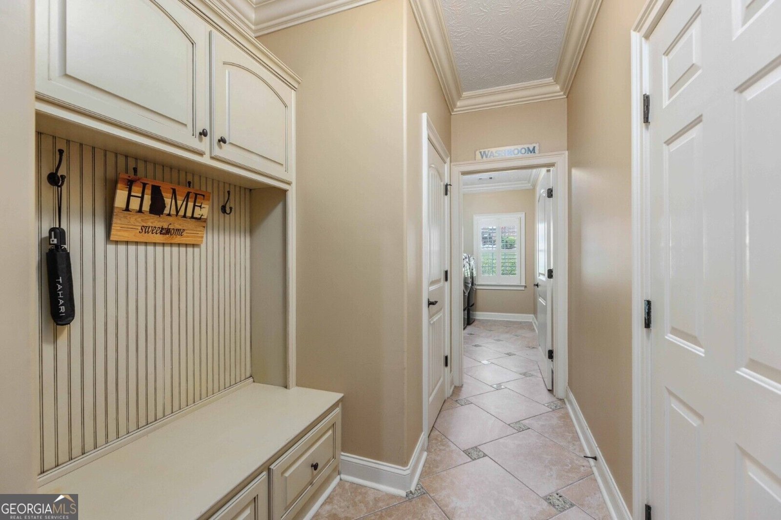 8013 Imperial Court Columbus - Photo 37
