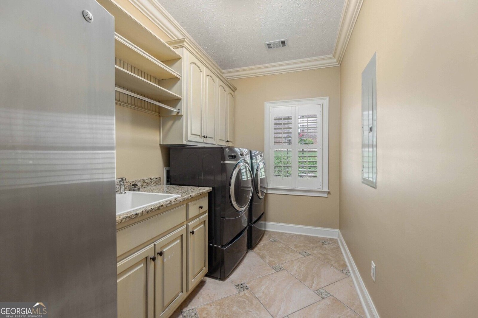 8013 Imperial Court Columbus - Photo 38
