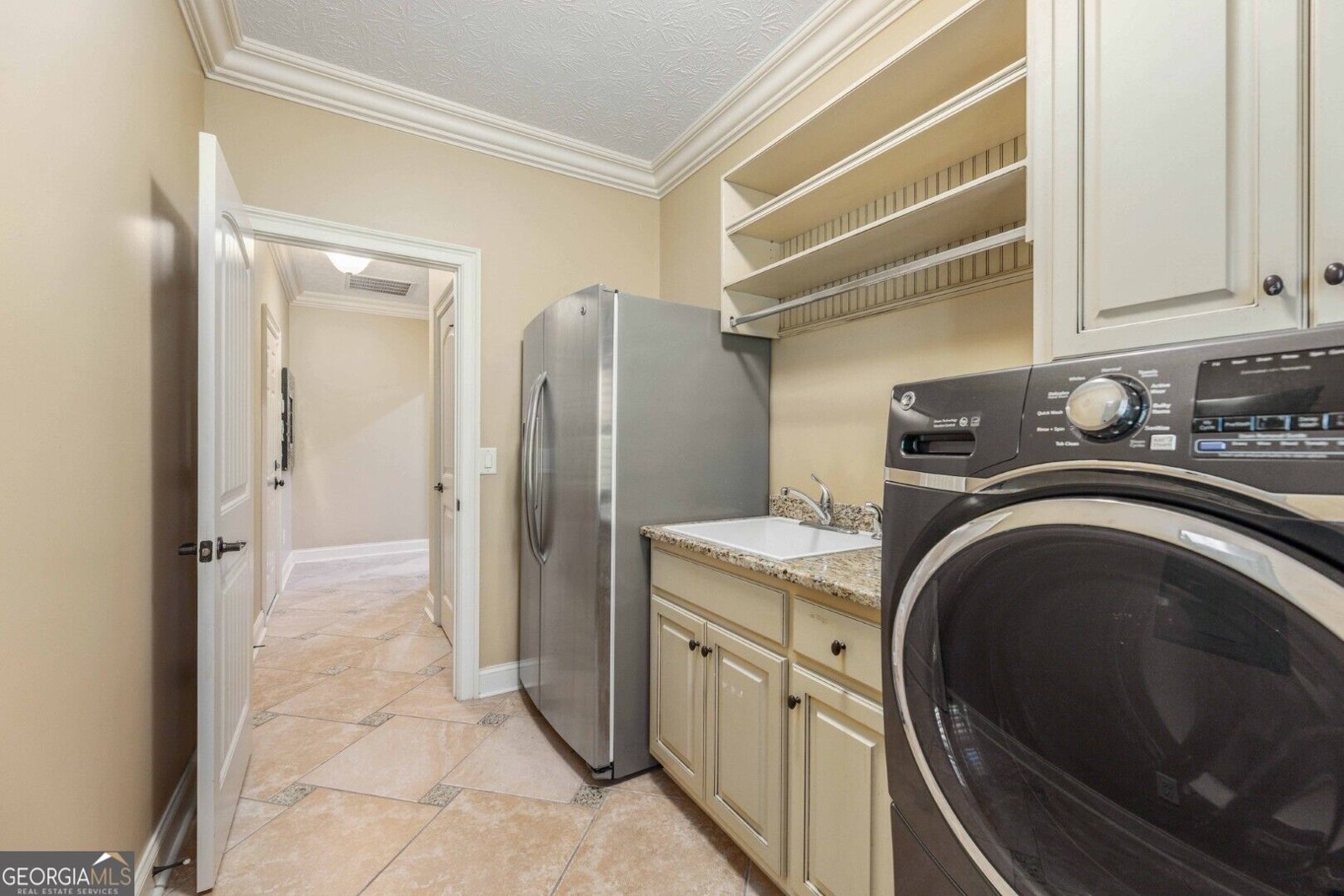 8013 Imperial Court Columbus - Photo 39