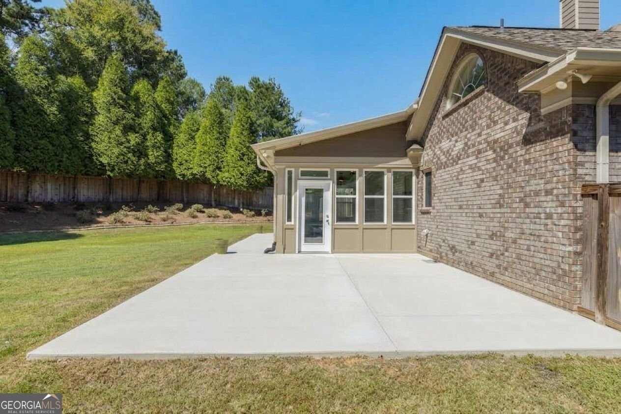 8013 Imperial Court Columbus - Photo 40