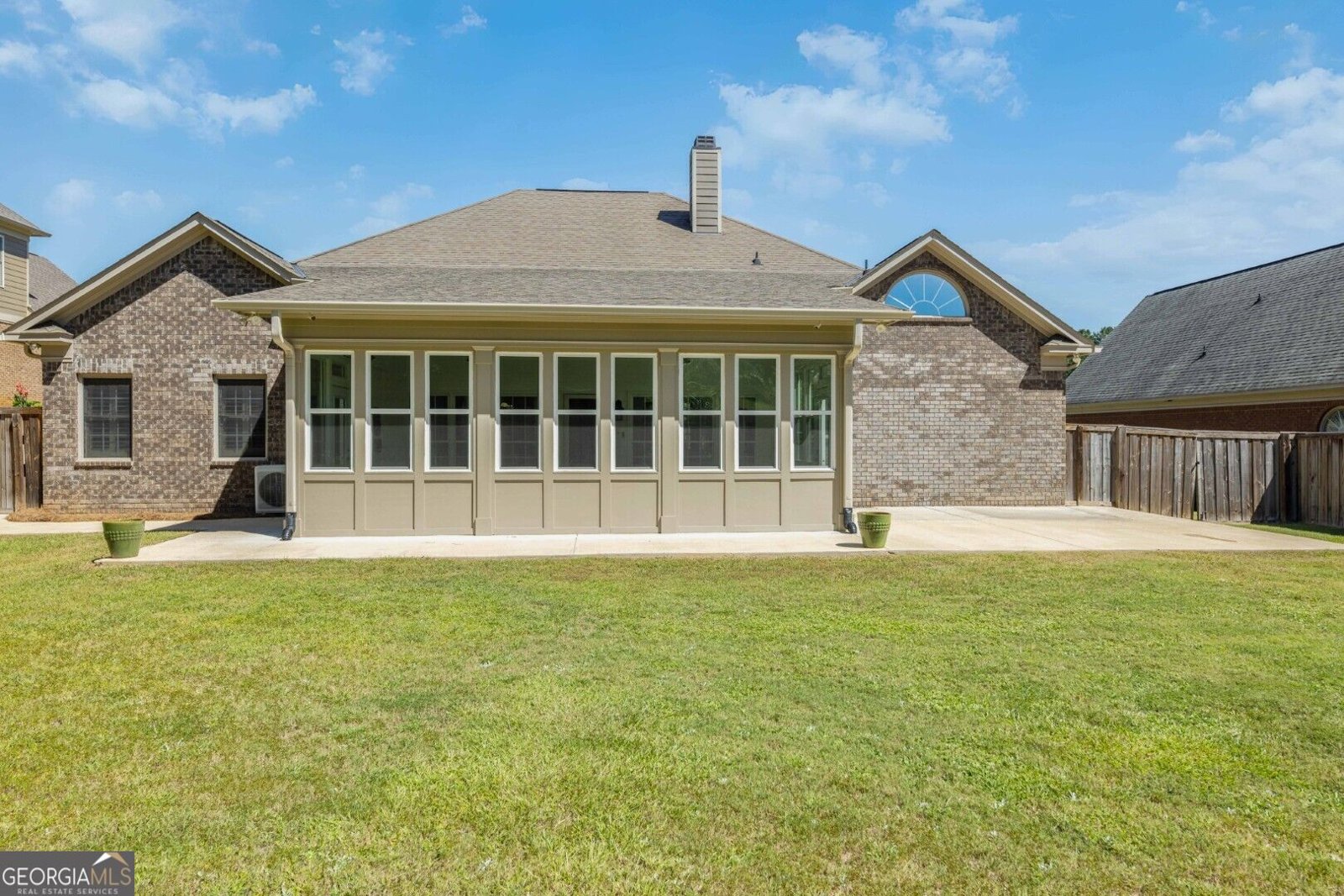 8013 Imperial Court Columbus - Photo 41
