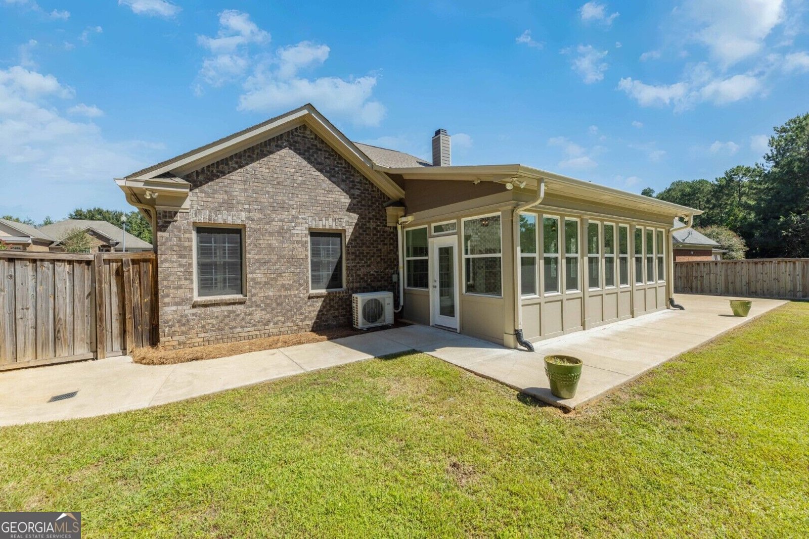 8013 Imperial Court Columbus - Photo 42