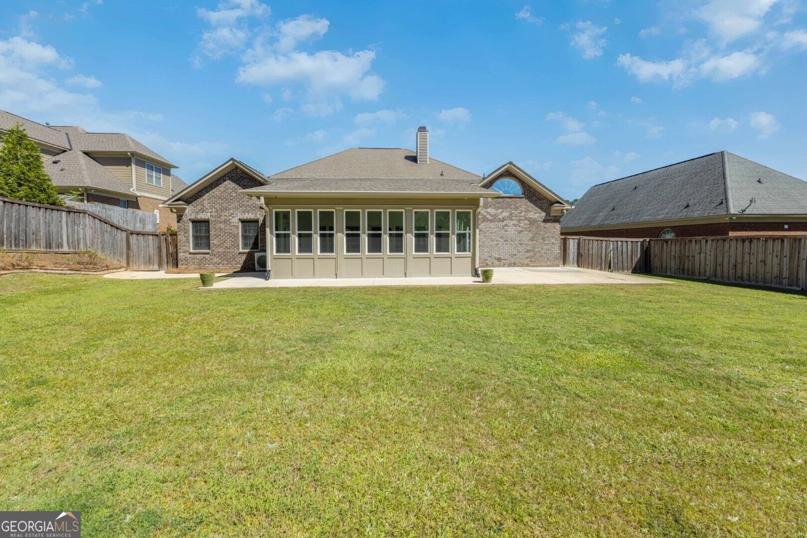 8013 Imperial Court Columbus - Photo 43
