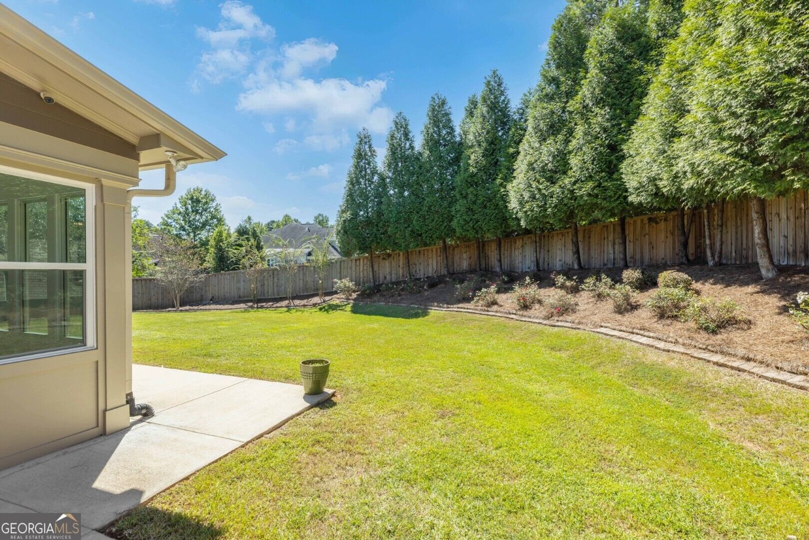 8013 Imperial Court Columbus - Photo 44