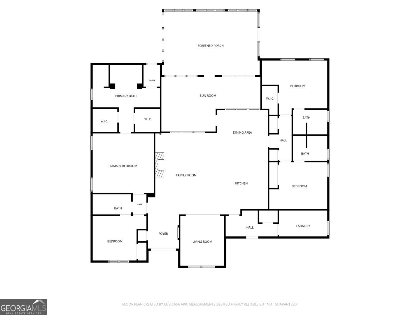 8013 Imperial Court Columbus - Photo 45