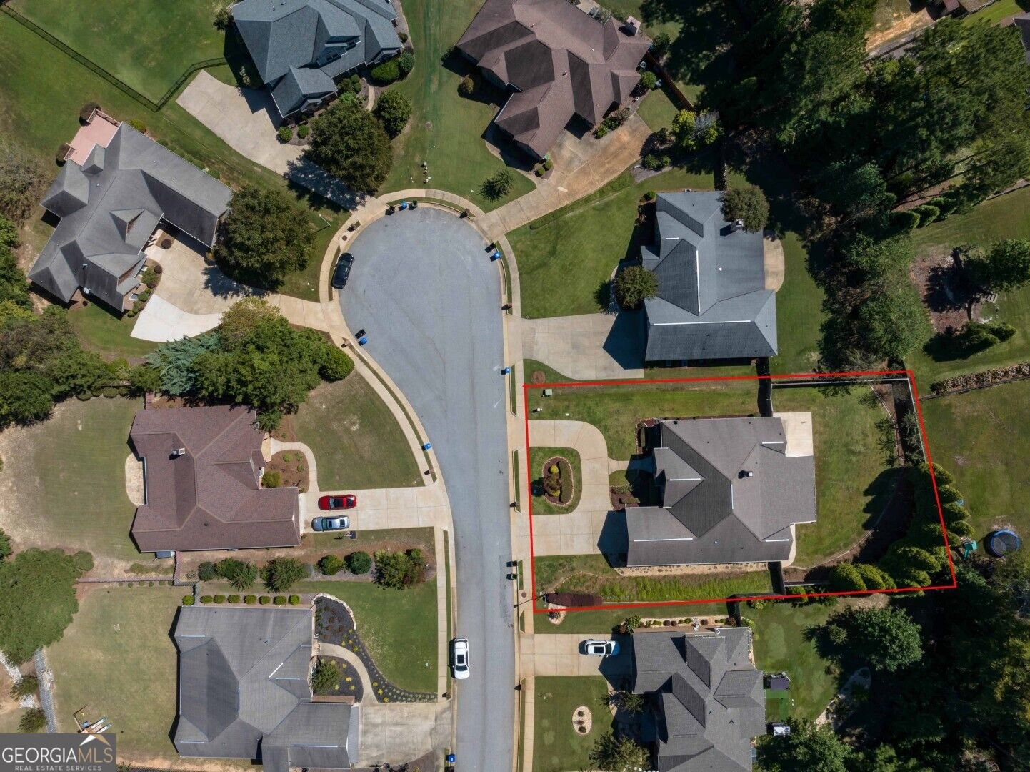 8013 Imperial Court Columbus - Photo 46