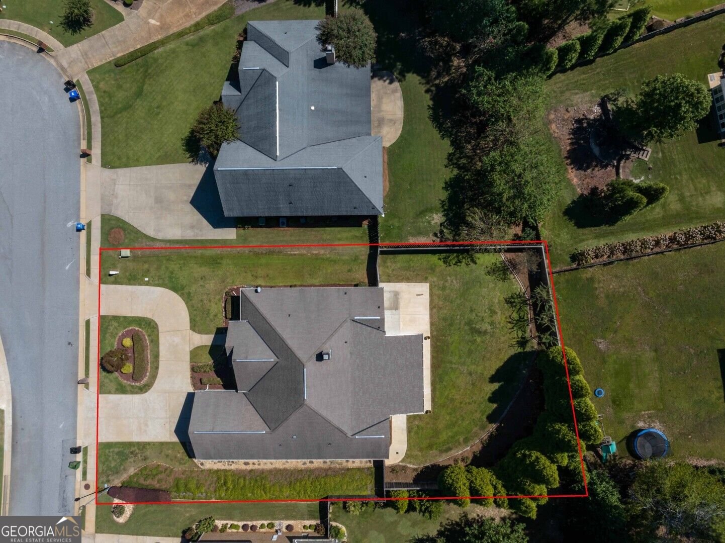 8013 Imperial Court Columbus - Photo 47