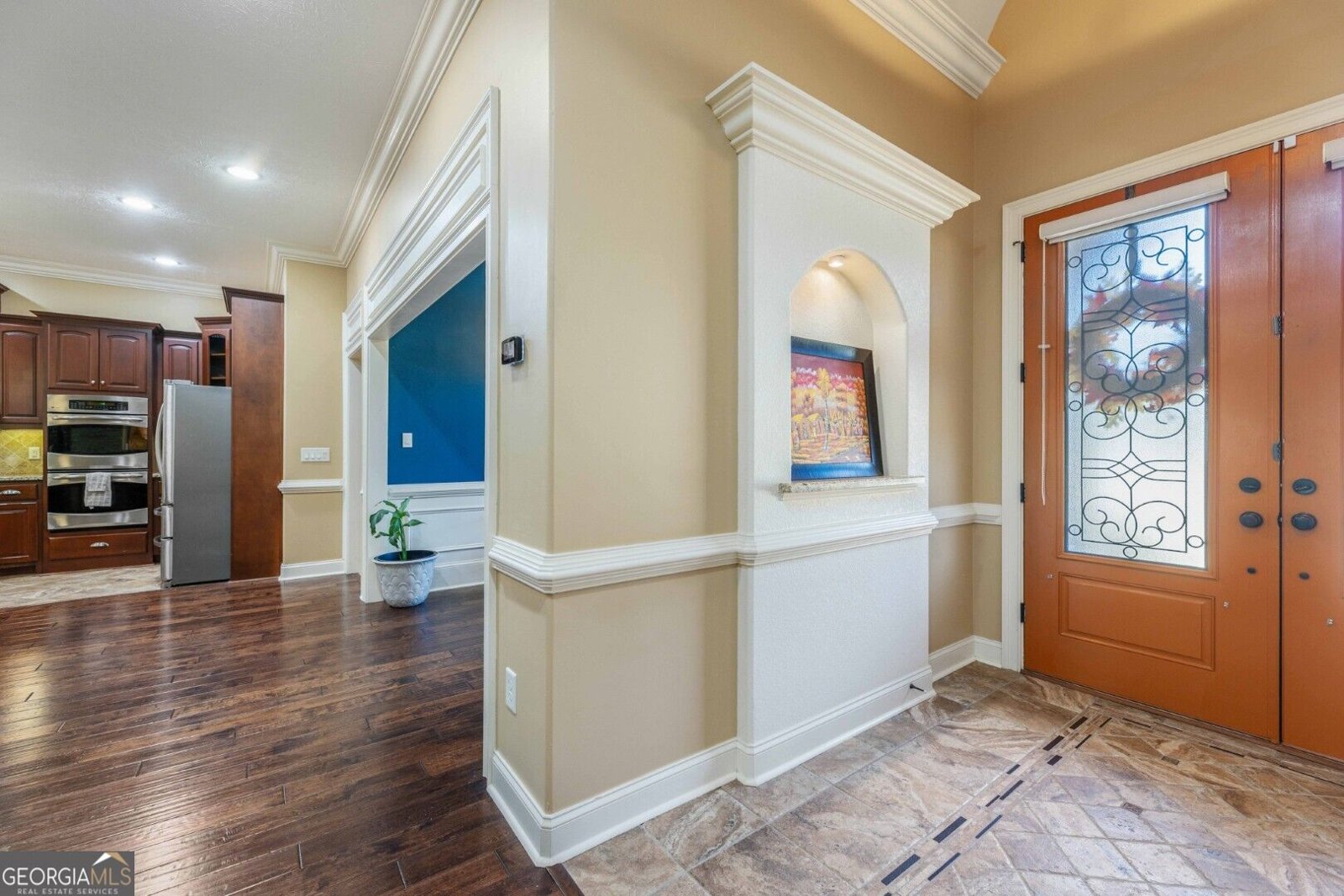 8013 Imperial Court Columbus - Photo 7