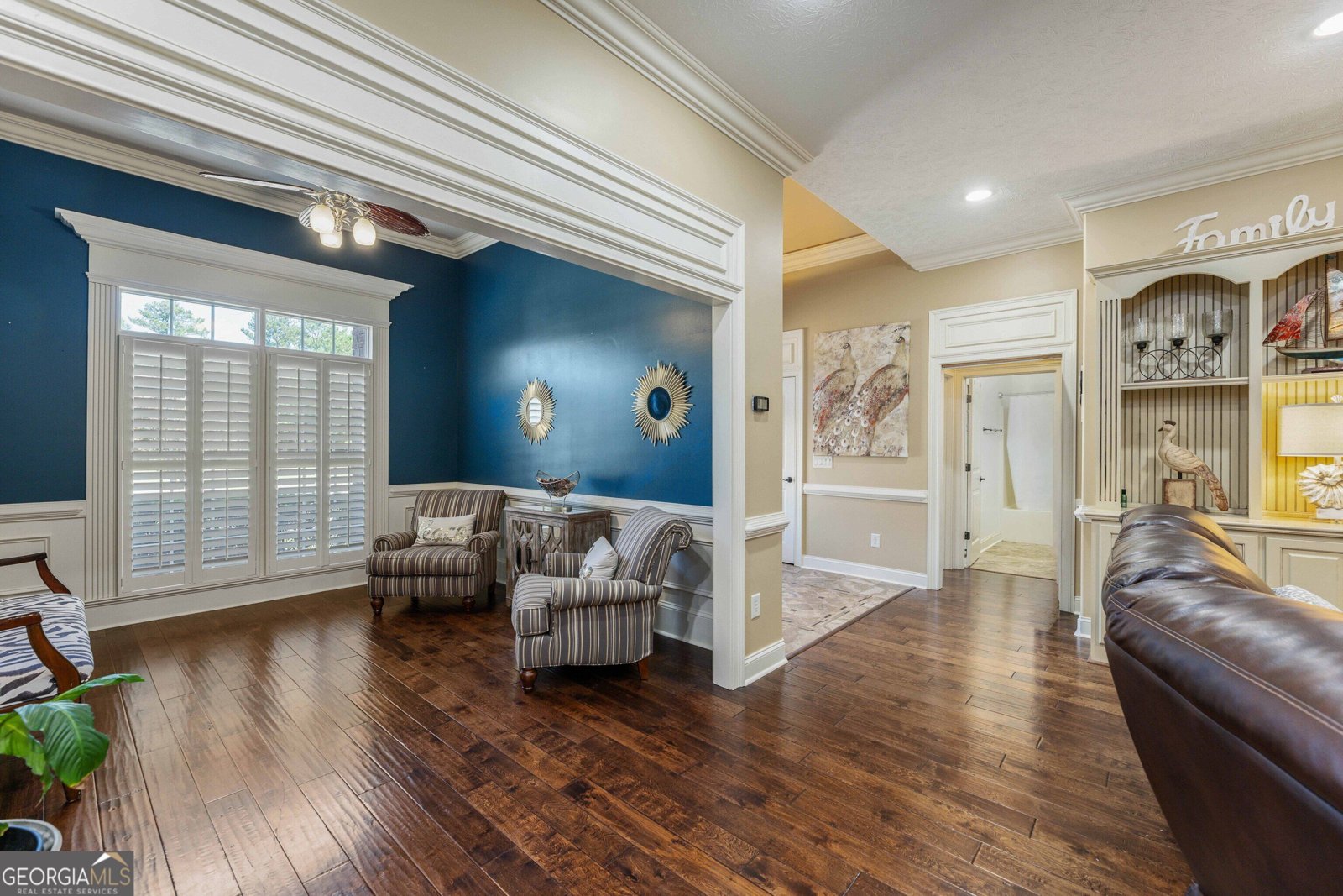 8013 Imperial Court Columbus - Photo 8