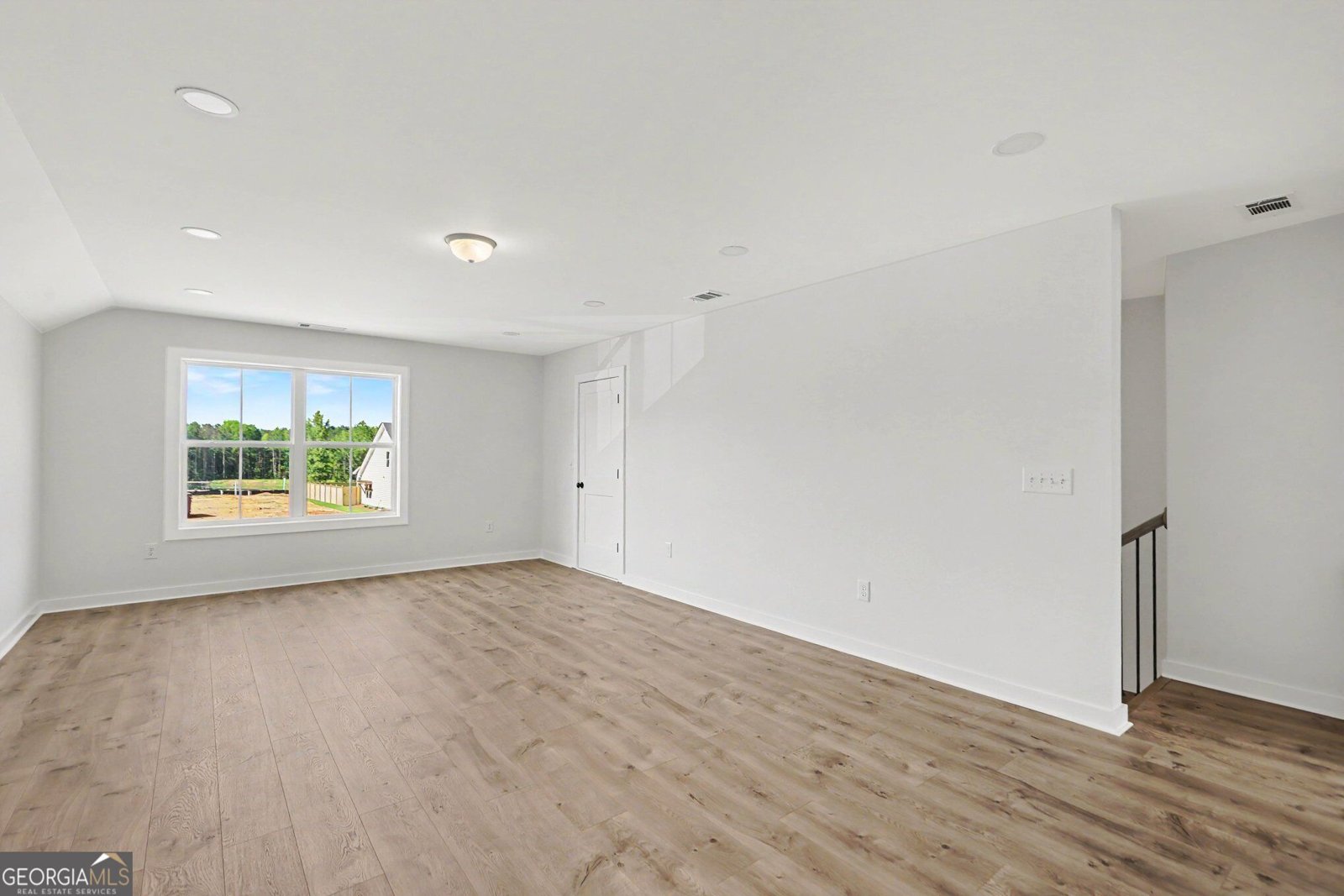 LOT 1B Chandler Street Carrollton - Photo 13