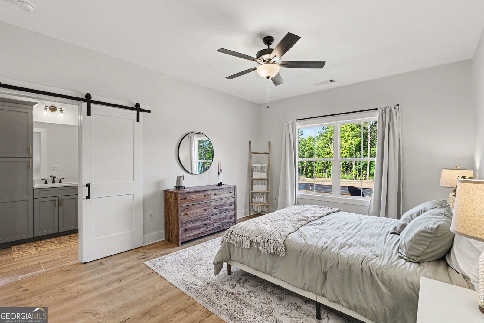 LOT 1B Chandler Street Carrollton - Photo 15