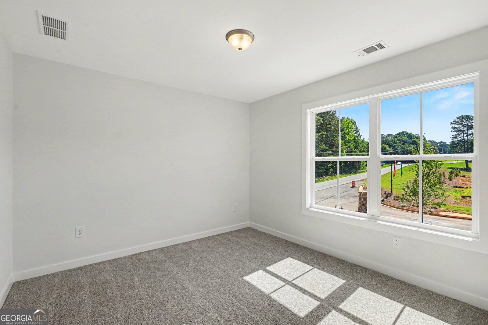 LOT 1B Chandler Street Carrollton - Photo 18