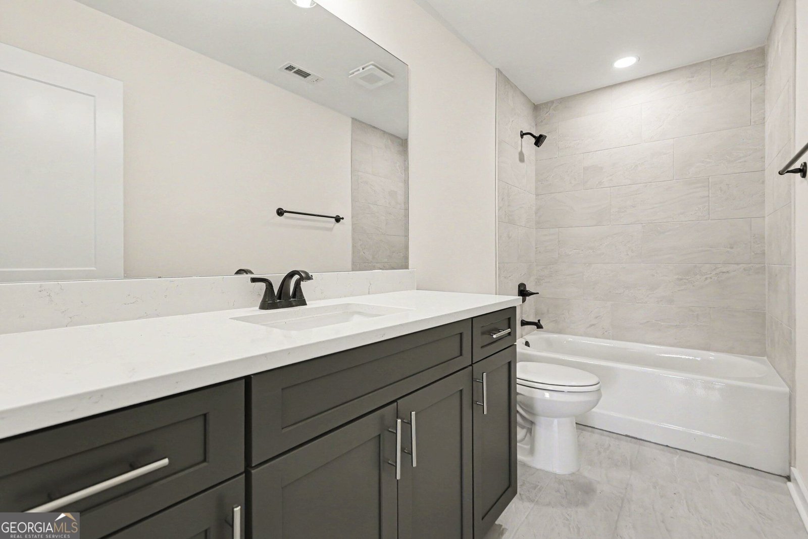 LOT 1B Chandler Street Carrollton - Photo 19