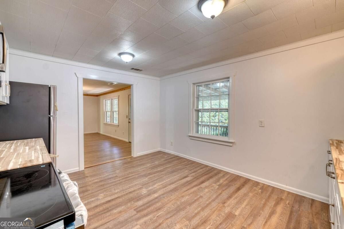 6 Uga Drive Blairsville - Photo 11