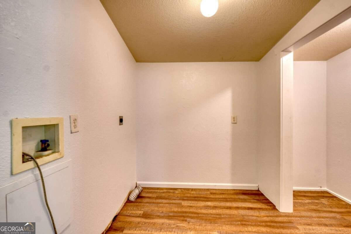 6 Uga Drive Blairsville - Photo 12