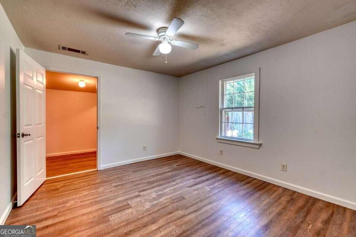 6 Uga Drive Blairsville - Photo 13