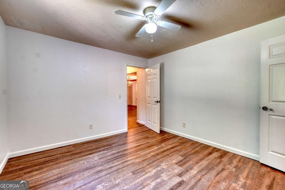 6 Uga Drive Blairsville - Photo 14