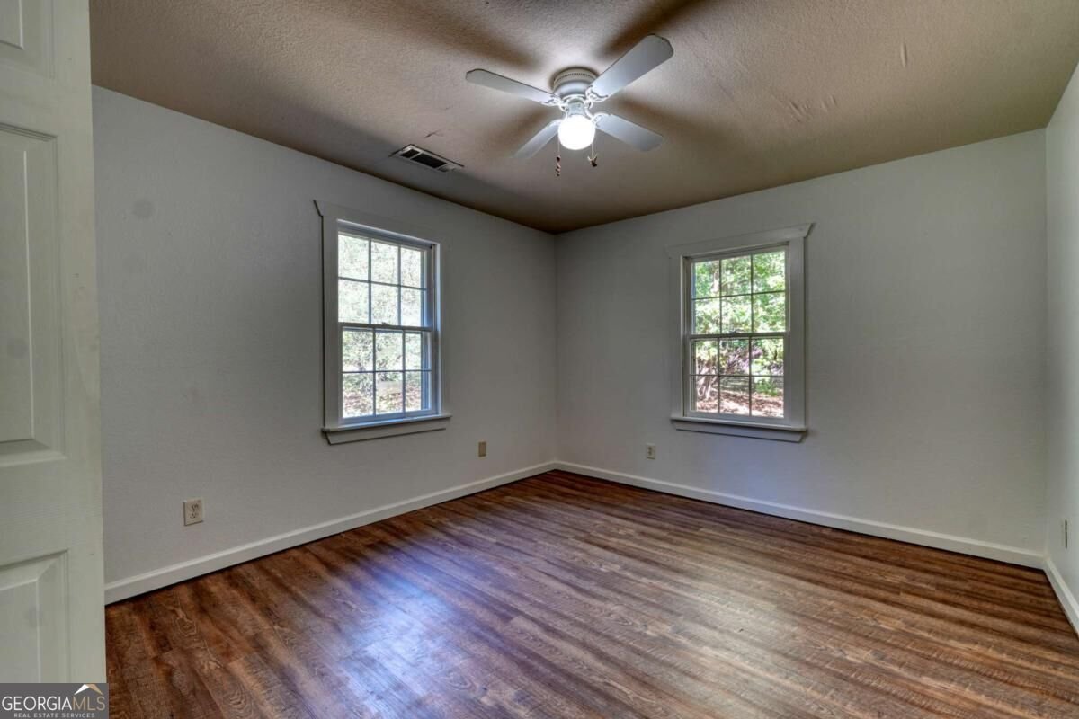6 Uga Drive Blairsville - Photo 17